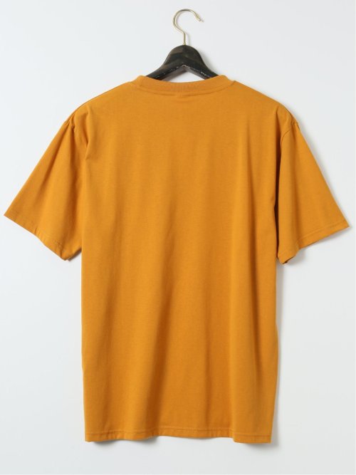 【大きいサイズ】ドラえもん/ジャイアン 吸水速乾 クルーネック 半袖Ｔシャツ