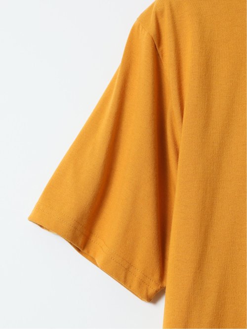 【大きいサイズ】ドラえもん/ジャイアン 吸水速乾 クルーネック 半袖Ｔシャツ