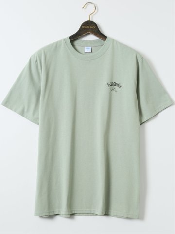 【大きいサイズ】ドラえもん/ジャイアン 吸水速乾 クルーネック 半袖Ｔシャツ