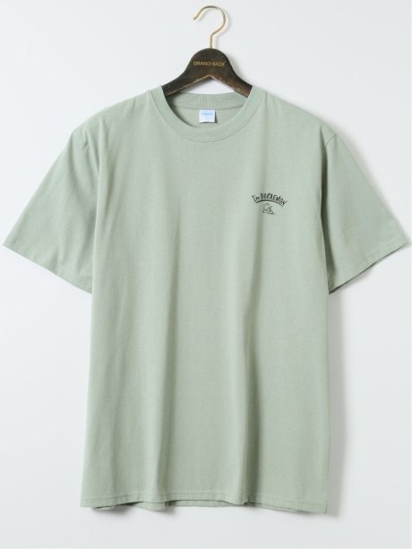 【大きいサイズ】ドラえもん/ジャイアン 吸水速乾 クルーネック 半袖Ｔシャツ