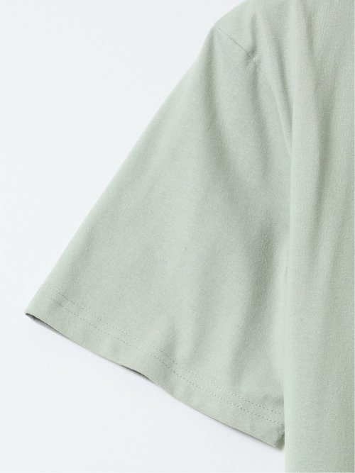 【大きいサイズ】ドラえもん/ジャイアン 吸水速乾 クルーネック 半袖Ｔシャツ