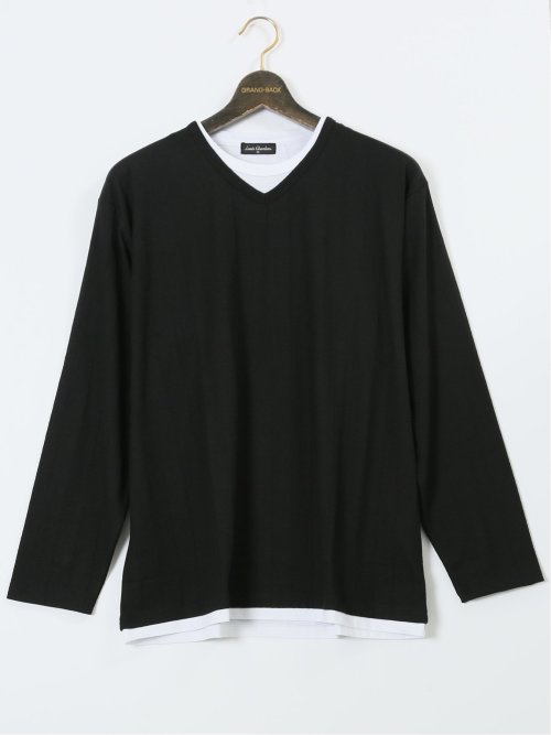 商品検索(グランバック) | TAKA-Q ONLINE SHOP／タカキューオンライン