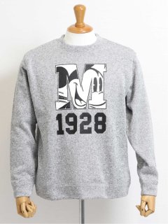 4l ｔシャツ カットソー 並び順 価格 安い順 2 7ページ Taka Q Online Shop タカキューオンラインショップ 公式通販