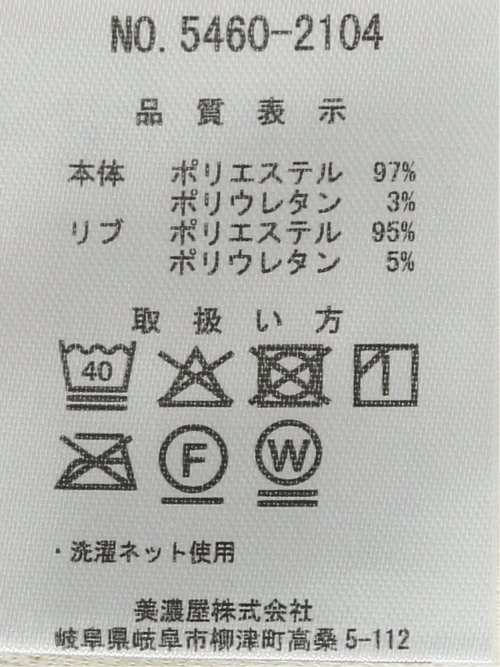 【大きいサイズ】コンバース/CONVERSE ふくれジャガード プルパーカー