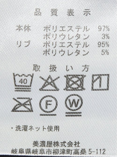 【大きいサイズ】コンバース/CONVERSE ふくれジャガード プルパーカー