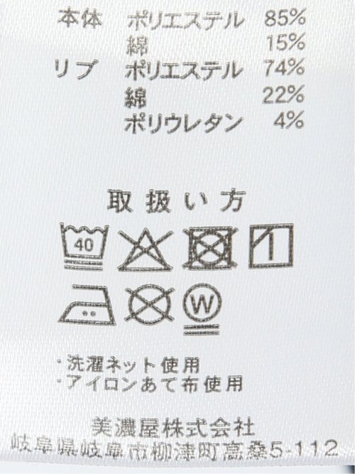 【大きいサイズ】ジュニュイン ディッキーズ/Genuine Dickies 裏起毛 バック刺繍 プルパーカー