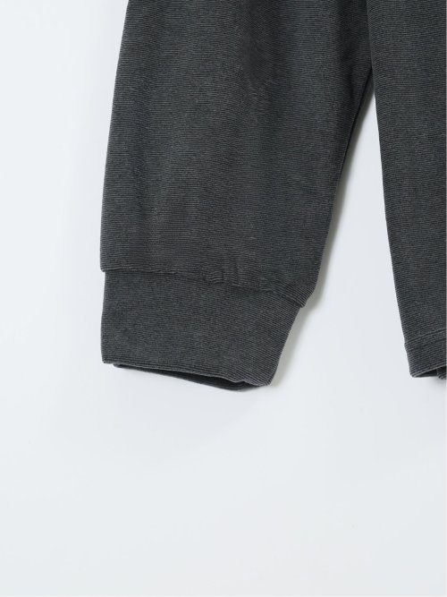 【大きいサイズ】コンバース/CONVERSE カチオンフリース ハイネック プルオーバー(セットアップ可能)