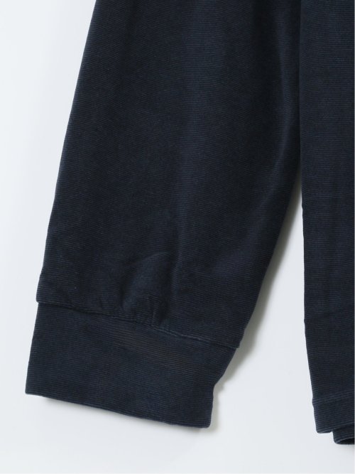 【大きいサイズ】コンバース/CONVERSE カチオンフリース ハイネック プルオーバー(セットアップ可能)