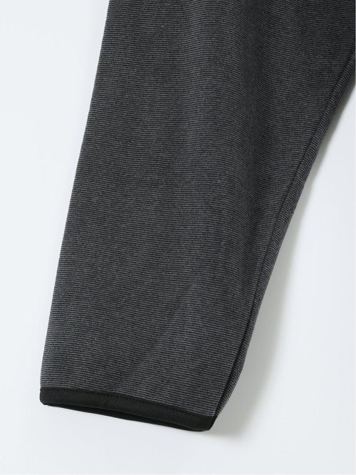 【大きいサイズ】コンバース/CONVERSE カチオンフリース フルジップアウター(セットアップ可能)