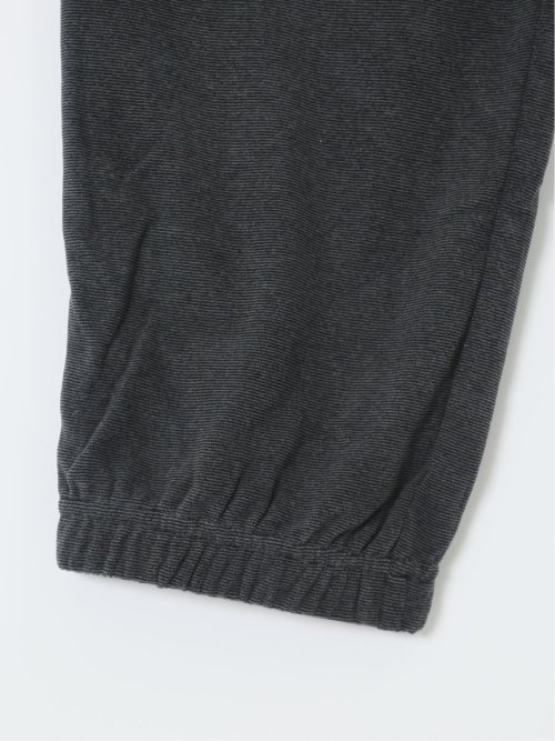 【大きいサイズ】コンバース/CONVERSE カチオンフリース ジョガーパンツ(セットアップ可能)