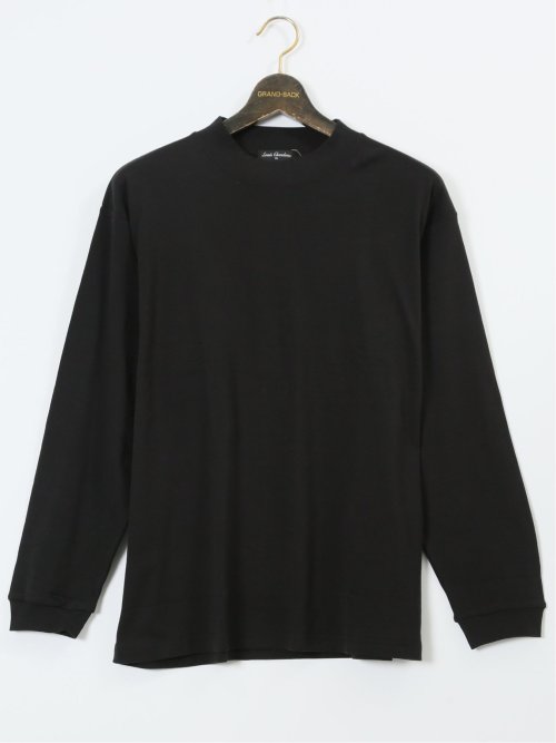 商品検索(グランバック) | TAKA-Q ONLINE SHOP／タカキューオンライン