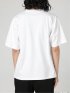 DISCUS×東京リベンジャーズ×ITAZURA コラボ Tシャツ