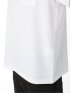 ライル&スコット/LYLE&SCOTT ブライトストライプ クルーネック半袖Tシャツ