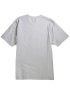 【大きいサイズ】シナコバ/SINA COVA マリンモチーフ クルーネック半袖Tシャツ