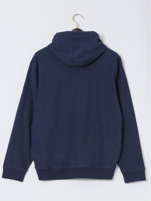 大きいサイズ】シナコバ/SINA COVA プルパーカー(セットアップ可能)(GB