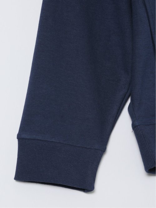 【大きいサイズ】シナコバ/SINA COVA プルパーカー(セットアップ可能)