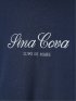 【大きいサイズ】シナコバ/SINA COVA プルパーカー(セットアップ可能)