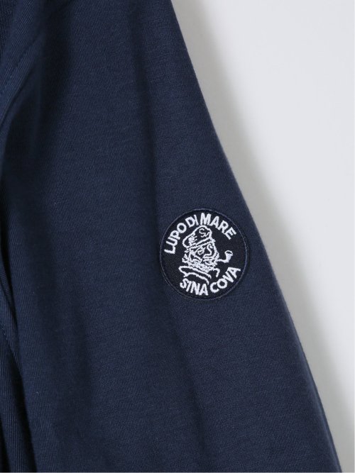 【大きいサイズ】シナコバ/SINA COVA プルパーカー(セットアップ可能)