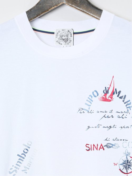 【大きいサイズ】シナコバ 綿シルケット クルーネック半袖Tシャツ 110208036503437.01.-_1.jpg
