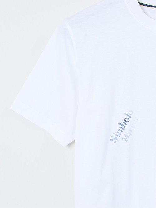 【大きいサイズ】シナコバ 綿シルケット クルーネック半袖Tシャツ 楽天市場】【大きいサイズ】シナコバ/SINA COVA 綿シルケット