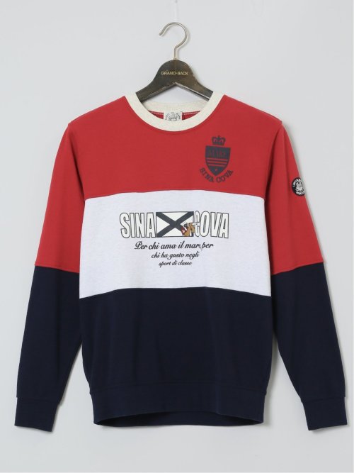 希少3L SINA COVA ジップアップブルゾン レッド 大きいサイズ 希少3L SINA COVA ジップアップブルゾン レッド 大きいサイズ 大きい