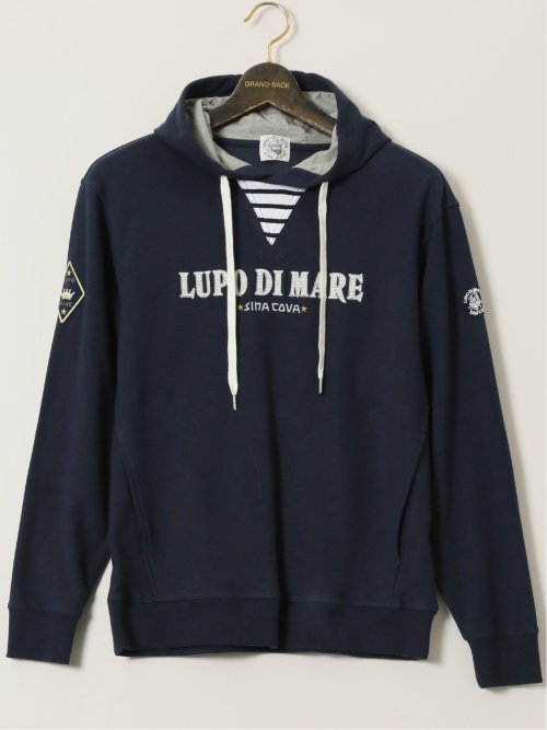 商品検索(グランバック) | TAKA-Q ONLINE SHOP／タカキューオンライン