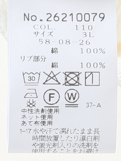【大きいサイズ】シナコバ プルオーバー メンズ 長袖 綿 コットン ハイネック 裏毛 トレーナー