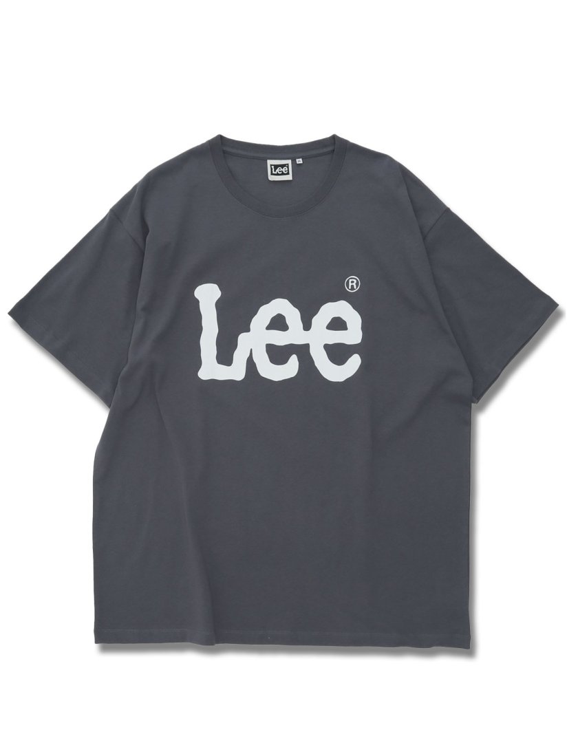 Lee Tシャツ　100cm