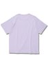【大きいサイズ】リー/LEE コットン クルーネック半袖Tシャツ