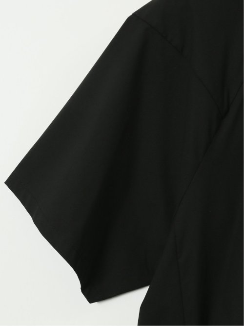 【大きいサイズ】エドウィン/EDWIN F.L.E クルーネック 半袖 Tシャツ