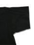 【大きいサイズ】リー/LEE コットン クルーネック半袖Tシャツ