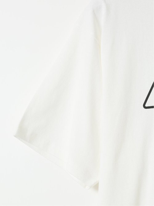 【大きいサイズ】ディッキーズ/Dickies 綿天竺 ロゴ プリント クルー 半袖 Tシャツ