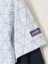 【大きいサイズ】ルコックスポルティフ ゴルフ/le coq sportif GOLF 長袖インナー付き 半袖ポロシャツ