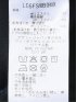 【大きいサイズ】ルコックスポルティフ ゴルフ カットアウター 長袖 メンズ 大きいサイズ ストレッチ 撥水 防風 UV モーション3D