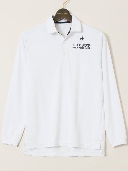 大きいサイズ】カステルバジャック/CASTELBAJAC ストレッチUV