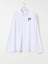 ポロシャツ 長袖 メンズ 大きいサイズ ストレッチ 吸汗速乾 UV ルコック スポルティフ ゴルフ/le coq sportif GOLF