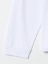 ポロシャツ 長袖 メンズ 大きいサイズ ストレッチ 吸汗速乾 UV ルコック スポルティフ ゴルフ/le coq sportif GOLF