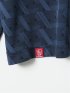 ポロシャツ 長袖 メンズ 大きいサイズ ストレッチ 吸汗速乾 UV ルコック スポルティフ ゴルフ/le coq sportif GOLF