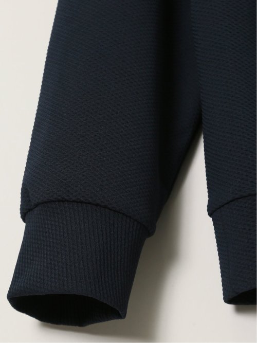 【大きいサイズ】ルコックスポルティフ ゴルフ/le coq sportif GOLF 袖ディタッチャブル 2WAYジャケット