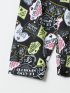 ポロシャツ 長袖 メンズ 大きいサイズ ストレッチ 吸汗速乾 UV ルコック スポルティフ ゴルフ/le coq sportif GOLF