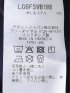 【大きいサイズ】ルコックスポルティフ ゴルフ ハーフジップ 長袖 メンズ 大きいサイズ ストレッチ 吸汗速乾 UV モーション3D