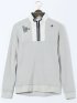 【大きいサイズ】ルコックスポルティフ ゴルフ/le coq sportif GOLF セーターライク スエット