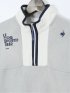 【大きいサイズ】ルコックスポルティフ ゴルフ/le coq sportif GOLF セーターライク スエット