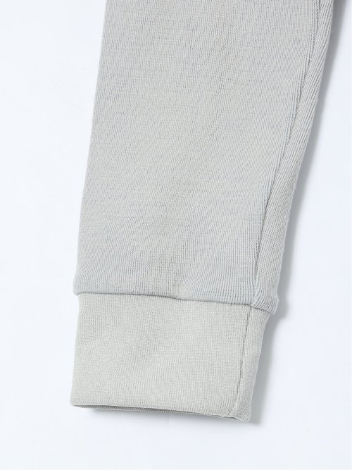 【大きいサイズ】ルコックスポルティフ ゴルフ/le coq sportif GOLF セーターライク スエット