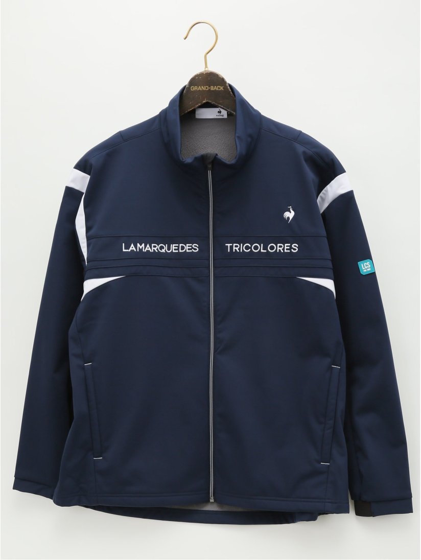大きいサイズ】ルコックスポルティフ ゴルフ/le coq sportif GOLF 