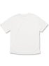 【大きいサイズ】フィラ/FILA 軽量メッシュ 半袖Tシャツ