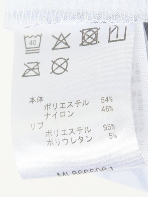 【大きいサイズ】ラウドマウス/LOUDMOUTH フリージング鹿の子 総柄 半袖 ポロシャツ