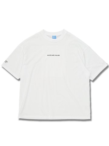 【大きいサイズ】オーシャン パシフィック/Ocean Pacific DRY クルーネック半袖Tシャツ