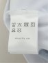 【大きいサイズ】フィラ ゴルフ/FILA GOLF ビッグロゴプリント 半袖ポロシャツ
