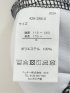 【大きいサイズ】フィラ/FILA UV ラッシュガード スタンドジャケット